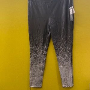 LLR luxe 2xl leggings
